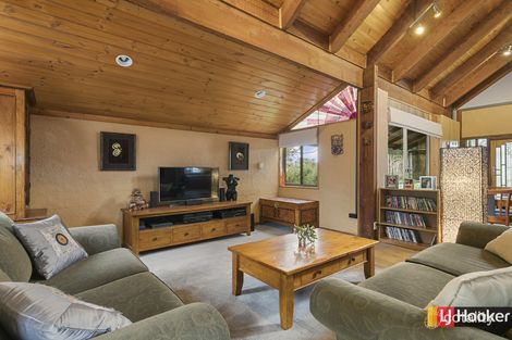 Property photo of 167 Reed Crescent Wonthaggi VIC 3995