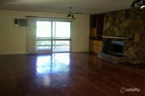 Property photo of 103 Anzac Drive Geneva NSW 2474