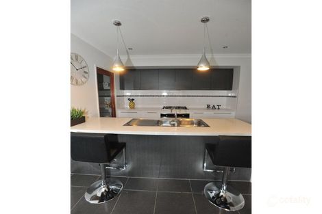 Property photo of 7777 Perry Lane Epsom VIC 3551