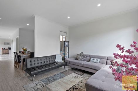 Property photo of 2A Craig Close Truganina VIC 3029