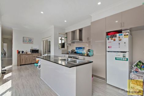 Property photo of 2A Craig Close Truganina VIC 3029