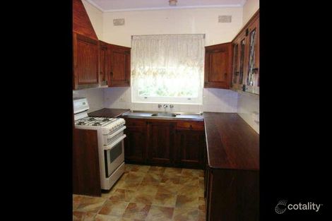 Property photo of 22 Tennyson Drive Beaumont SA 5066