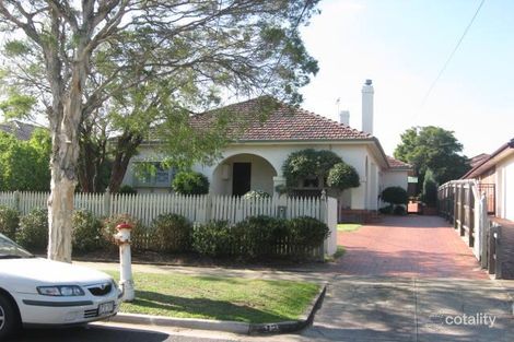 12 Stradbroke Ave, Brighton East, VIC 3187