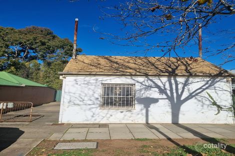 Property photo of 55 Stanley Street North Adelaide SA 5006