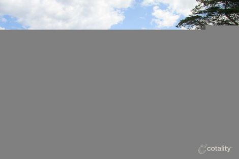 23 Hawkins Rd, Tuross Head, NSW 2537