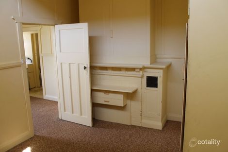 Property photo of 1/42 Granville Street Inverell NSW 2360