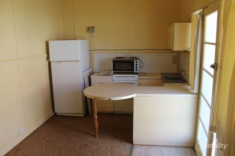 Property photo of 1/42 Granville Street Inverell NSW 2360