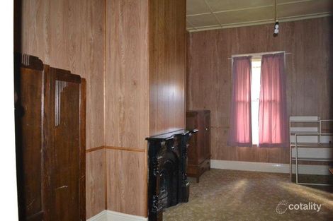 Property photo of 1313 Dana Street Ballarat Central VIC 3350