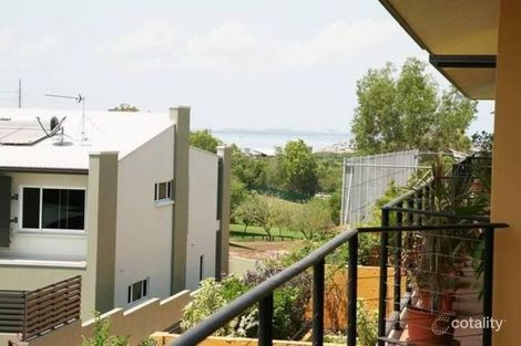 1/6 Bishop St, Woolner, NT 0820