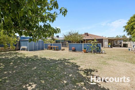 Property photo of 141 Tapping Way Quinns Rocks WA 6030
