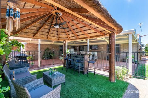 Property photo of 1 Flinders Court Pegs Creek WA 6714