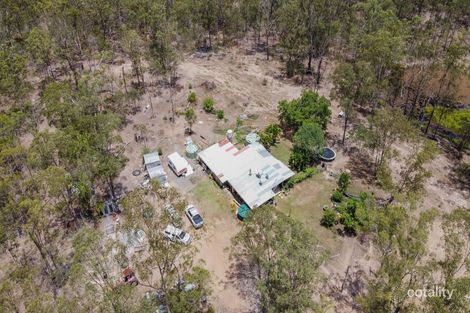 232 Mineral Rd, Rosedale, QLD 4674