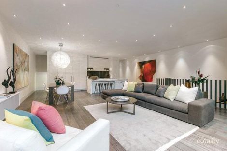 Property photo of 9A Moffat Street South Yarra VIC 3141