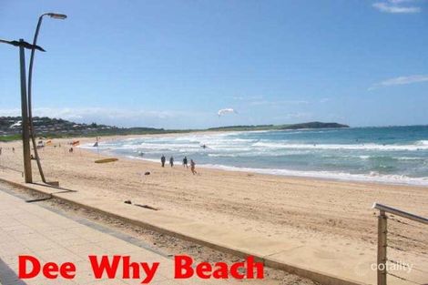 Property photo of 4/111 Oaks Avenue Dee Why NSW 2099