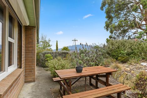 Property photo of 11 Cedar Street Lindisfarne TAS 7015