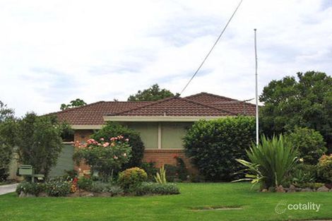 33 Duncan St, Balgownie, NSW 2519