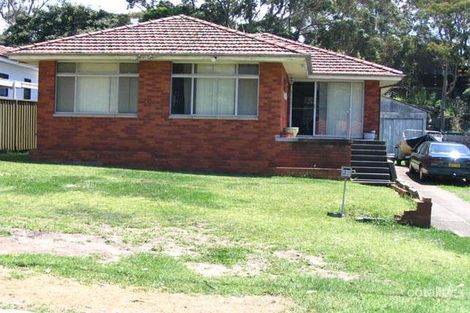 25 Oakwood St, Sutherland, NSW 2232