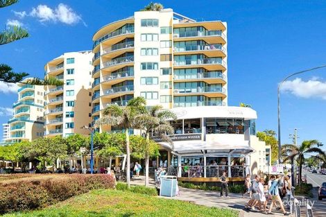 39/13 Mooloolaba Esp, Mooloolaba, QLD 4557