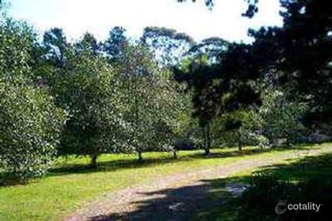 Property photo of 6 Blacks Road Arcadia NSW 2159