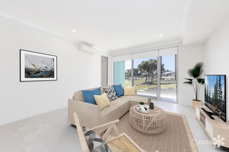 Property photo of 3/144 Celebration Boulevard Clarkson WA 6030