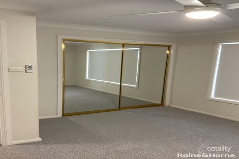 Property photo of 2/27 Balo Street Moree NSW 2400