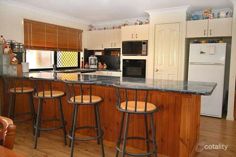 Property photo of 14 Lawson Place Drewvale QLD 4116