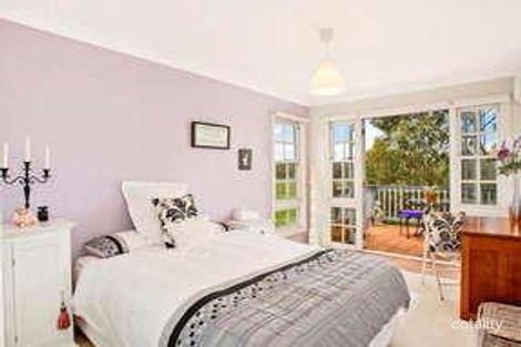 Property photo of 30 Henley Marine Drive Five Dock NSW 2046