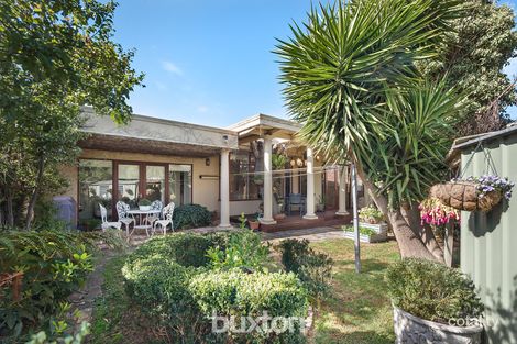 Property photo of 25 Gillard Street Brighton East VIC 3187