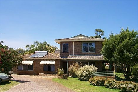 15b Neville Dr, Wanneroo, WA 6065