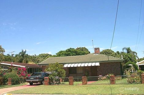 22 Ashgrove Ave, Runaway Bay, QLD 4216