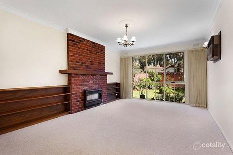 Property photo of 10 Rose Street Highett VIC 3190