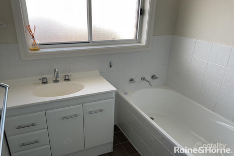 Property photo of 2/27 Balo Street Moree NSW 2400