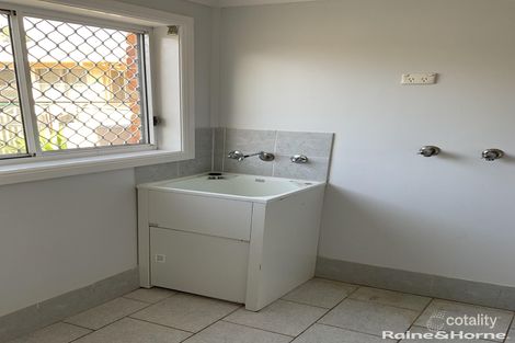 Property photo of 2/27 Balo Street Moree NSW 2400