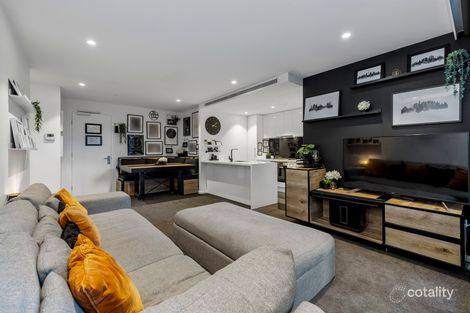 707/60 Kavanagh St, Southbank, VIC 3006