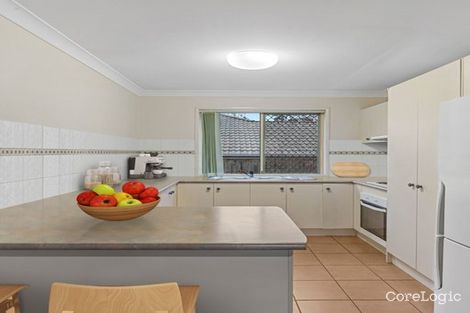 Property photo of 5 Toomba Place Forest Lake QLD 4078