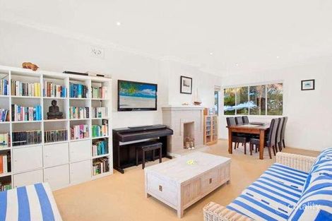 Property photo of 31A Parr Avenue North Curl Curl NSW 2099