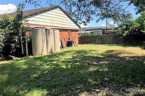 Property photo of 9 Iando Street Coombabah QLD 4216