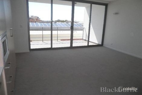 Property photo of 88/1178 Hay Street West Perth WA 6005