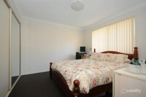 2/487 Stenner St, Harristown, QLD 4350