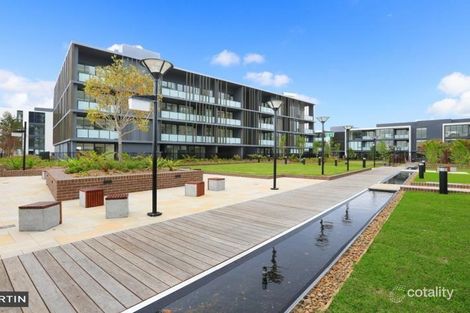 651/2c Defries Ave, Zetland, NSW 2017