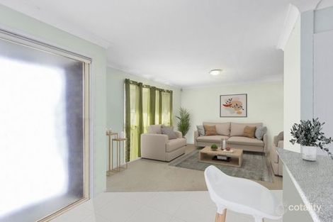 Property photo of 54 Chisholm Road Carrara QLD 4211