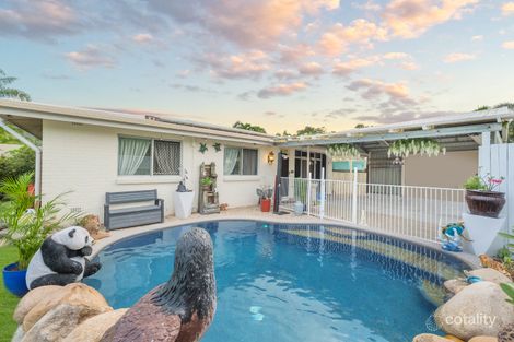 3 Berrigan Ave, Annandale, QLD 4814