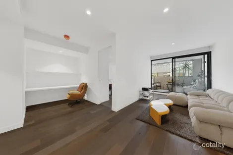 345/158 Smith St, Collingwood, VIC 3066