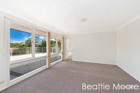 Property photo of 24 Stirling Avenue Kirrawee NSW 2232