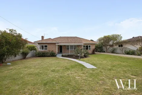 188 Healy Rd, Hamilton Hill, WA 6163