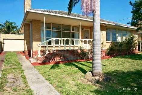 Property photo of 6 Elysium Crescent Oakleigh East VIC 3166