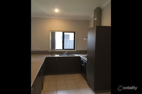 Property photo of 1A Honeyeater Corner Nickol WA 6714