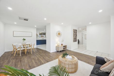 Property photo of 215 Brodie Road Morphett Vale SA 5162