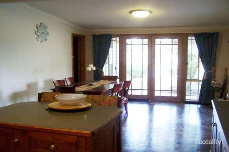 Property photo of 82 Cromie Street Rupanyup VIC 3388