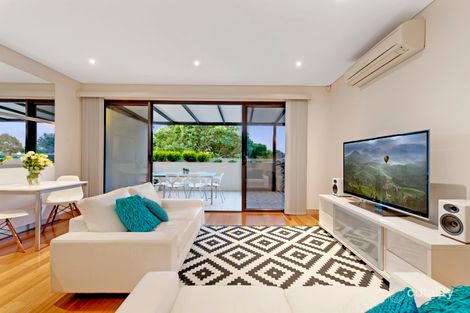 Property photo of 8/74-76 Victoria Road Drummoyne NSW 2047